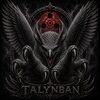 talaynweaver